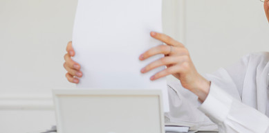 smiley-woman-using-printer-side-view.jpg