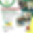 ECOPRENEUR KIDS PITCH