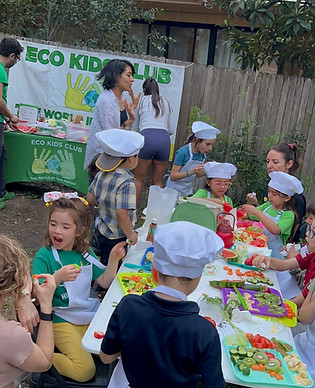 WhatsApp Image 2024-03-21 at 4.20.58 PM.jpeg