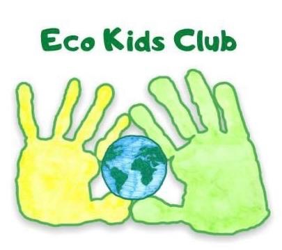 Foto del escritor: Eco Kids Club