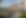 Beispielvisualisierung Pflegeresidenz