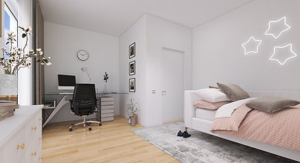 Rodalb Wohnung Nr. 10 Haus 1 Gast Kind Arbeiten.jpeg