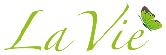 lavie_logo_450_col.png