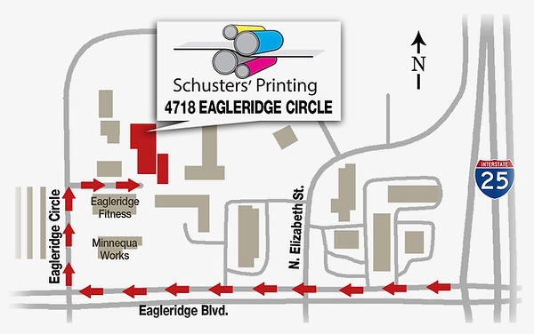 schusters printing map flat.jpeg