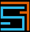 LOGO2.png