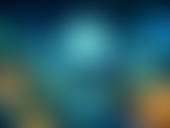 Xandeum STOINC Live on Mainnet: Real Storage Income for Web3