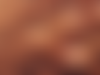 Master Xandeum pNode Economics: Unlock Storage Income and Earn Rewards