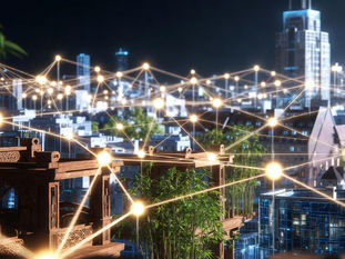 Xandeum Airdrop 2 Update – What’s Happening Right Now (November 2025)