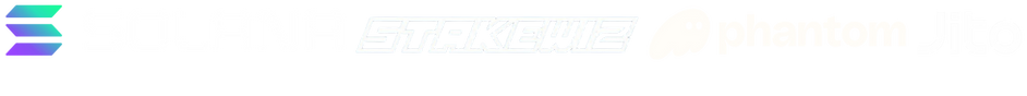Untitled design (26).png