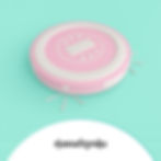ree