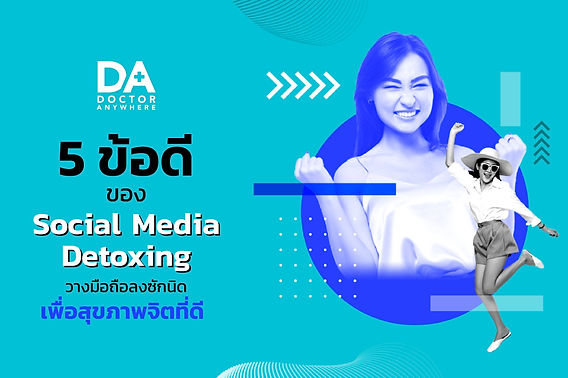 ฝันว่าถูกหวยจะดวงเฮงจริงไหม ตีเป็นเลขเด็ดได้อะไรบ้าง!