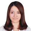 K.Thanicha.jpg