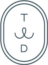 TWD_WebElement_Secondary_Transparent_Blu