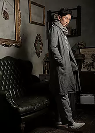 HK_17416_JPG.webp