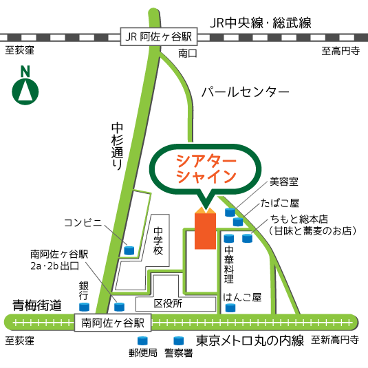 access_map.gif