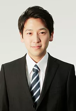 _MG_2070.webp