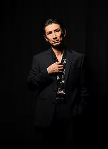 HK_19496_JPG.webp