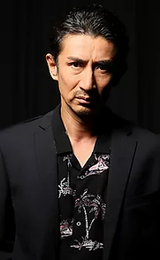HK_19520_JPG.webp