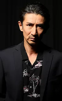 HK_19520_JPG.webp