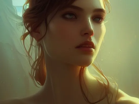 Qualia