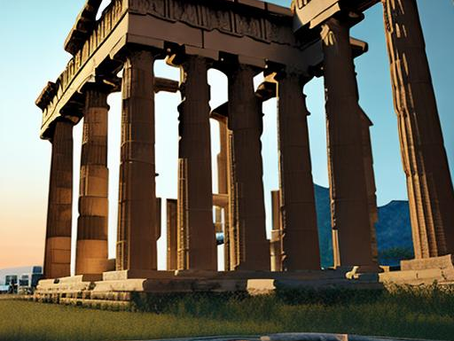 Diarquia, el peculiar sistema político de la Esparta de Leonidas