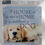 Thumbnail: Kitchen Towel - Dog Lover