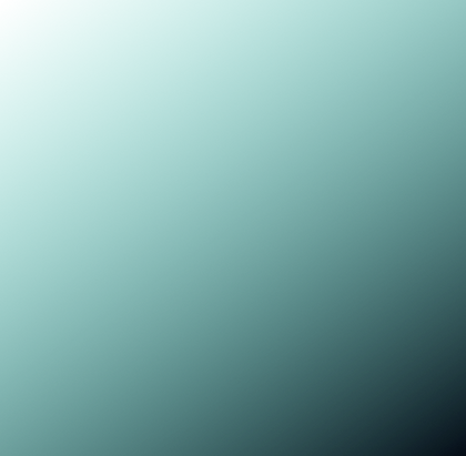 Container (1).png