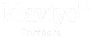 klaviyo.png