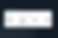 case-study-four.png