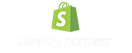 shopify-partner.png