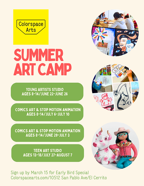 SUMMER KIDS FEST - 2.png