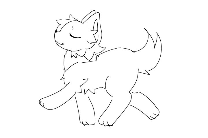 ayla_cat.gif