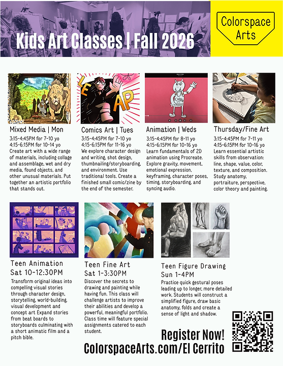 Copy of Copy of 8.5 x 11 inch Ad  Version 2 815 - 1.png
