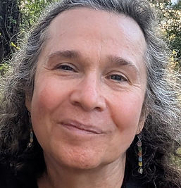 2025 outdoor_edited.jpg