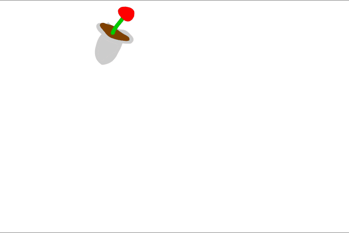 broken vase.gif