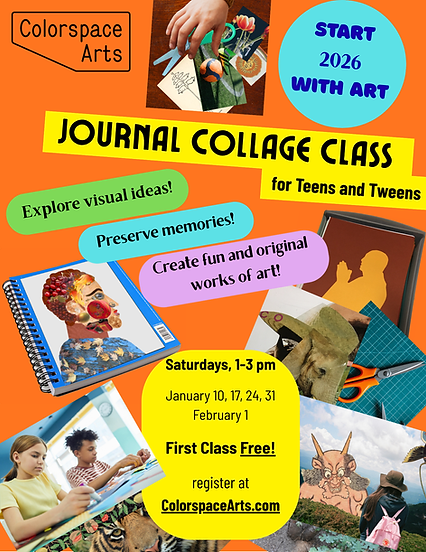 Journal Collage Class - 2.png