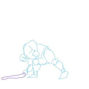 hulk slam.gif