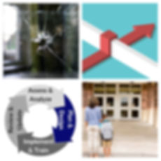 BCMSchoolcollage resize.jpg