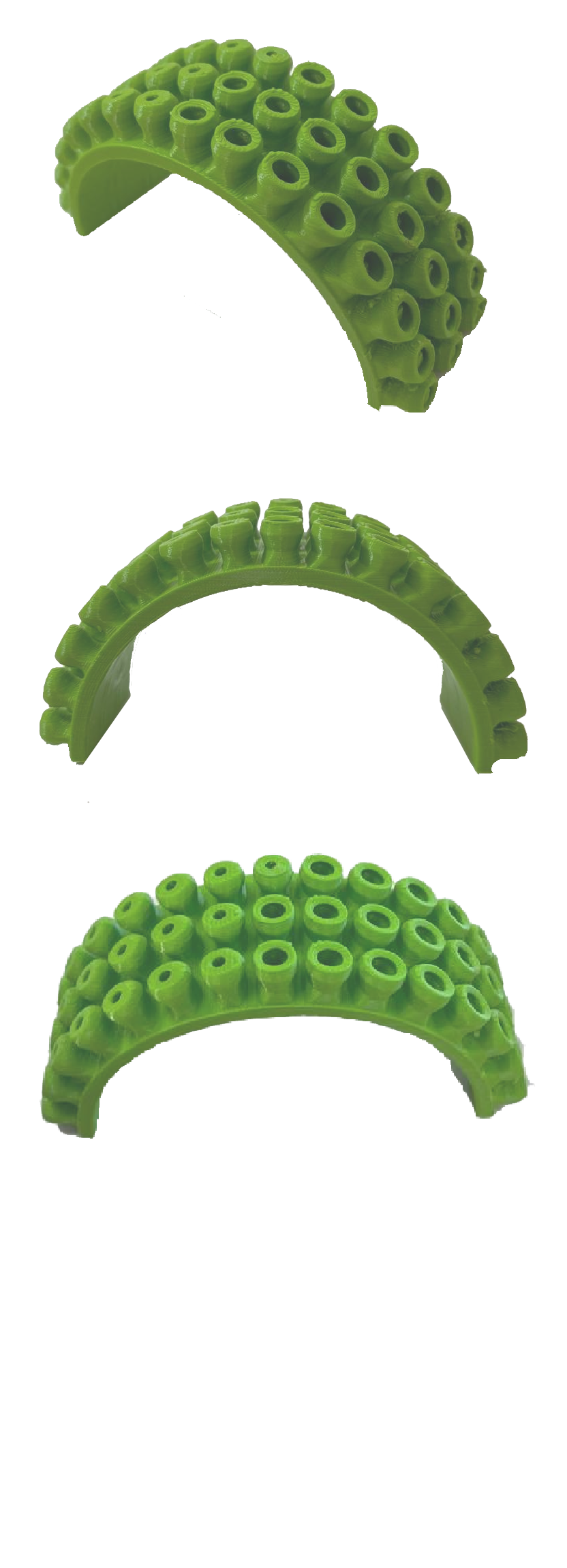 PANNELING TOOL PHOTOSHOP (1)