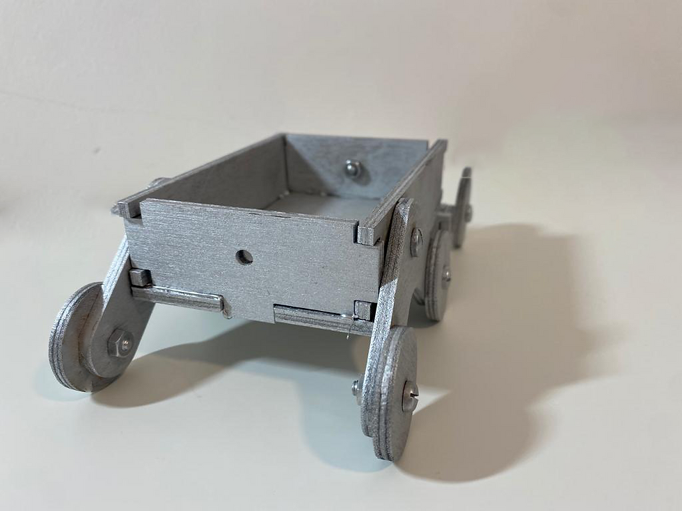 e1a3ac11-8403-46bf-83b1-1b79e02c3ac7