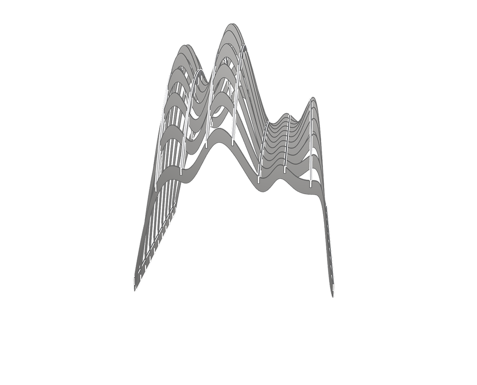 ViewCapture20230720_092507