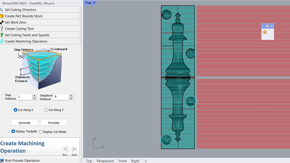 2023-04-17 (4) (1)_edited