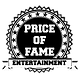 Official price of fame logo.png