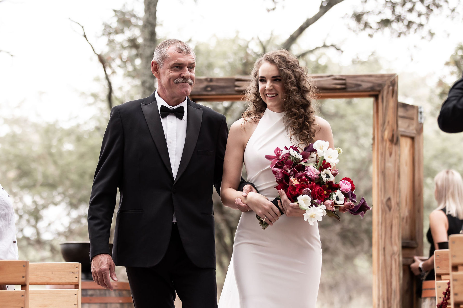 Best Wedding planner in South africa 