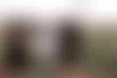 Wedding at Florence Guest Farm