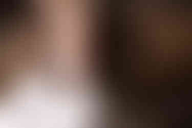 Wedding at Florence Guest Farm