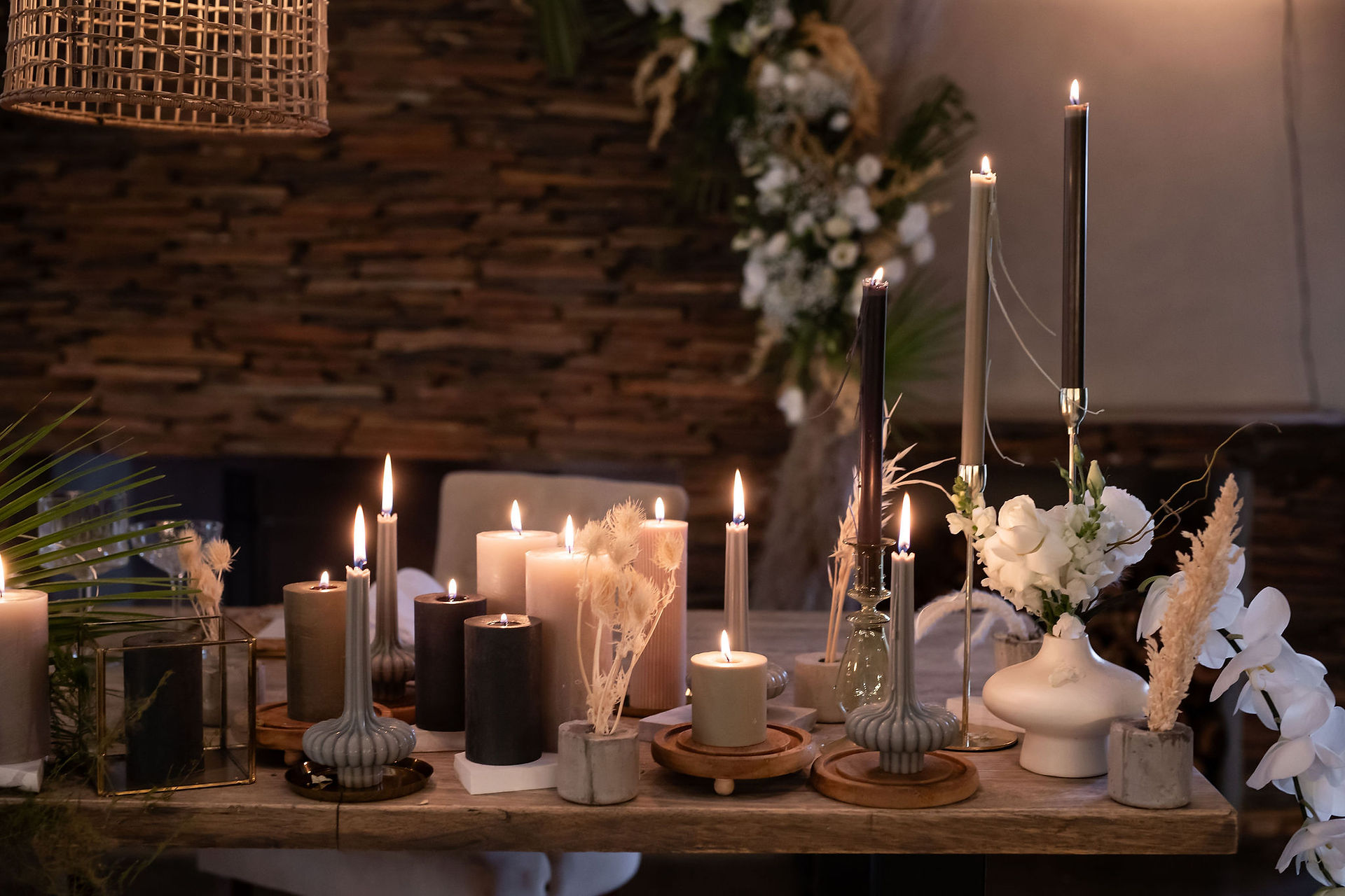 Best Wedding Planner in Cape Town 