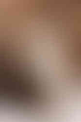 Wedding at Florence Guest Farm