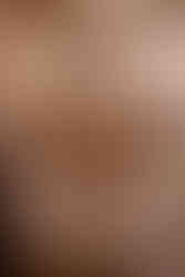 Wedding at Florence Guest Farm