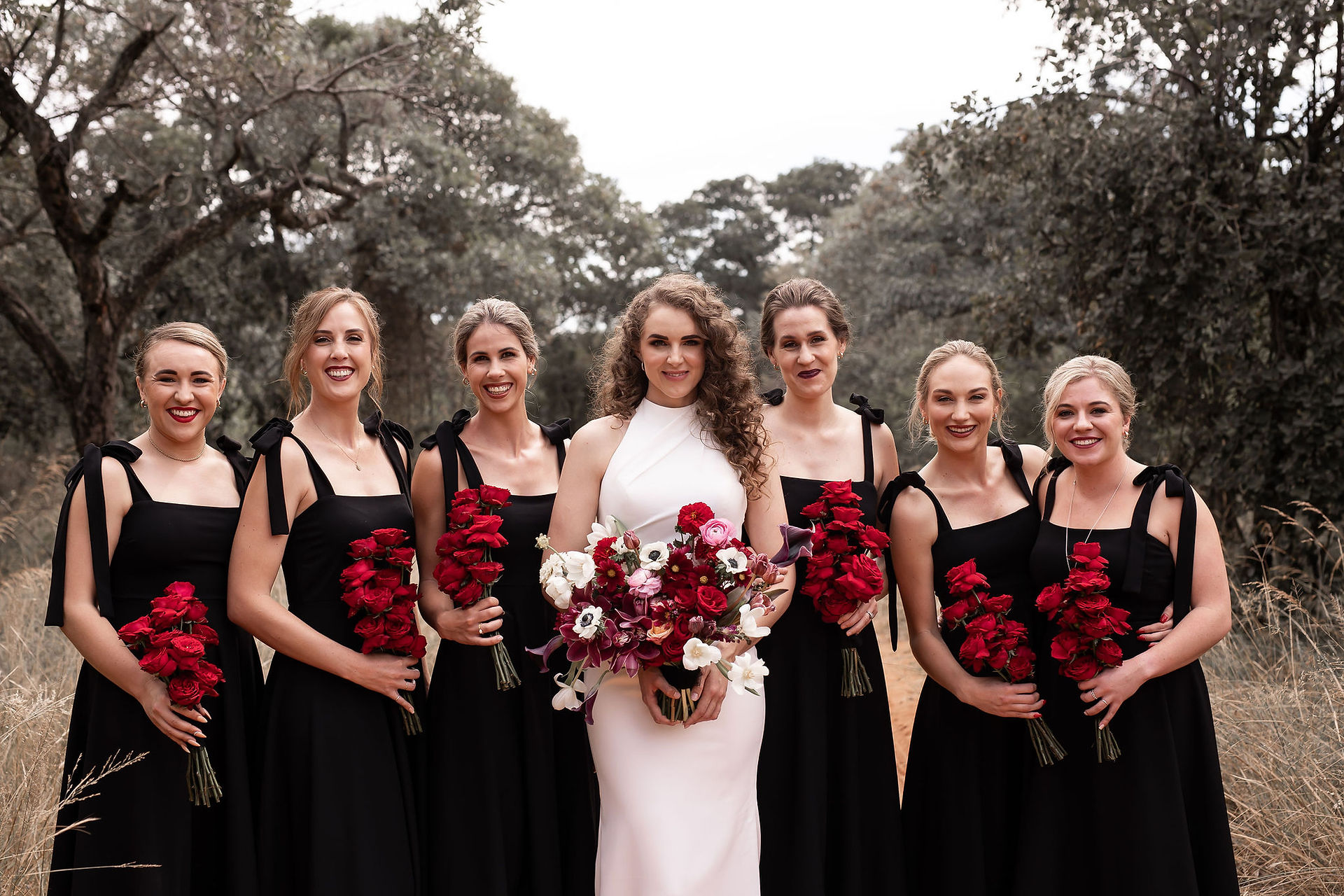 Best Wedding planner in South 